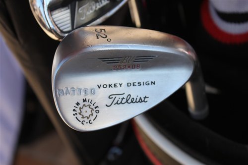 2011-matteo-ag-4.jpg matteo manassero in the bag. 2011-matteo-ag-4.jpg
