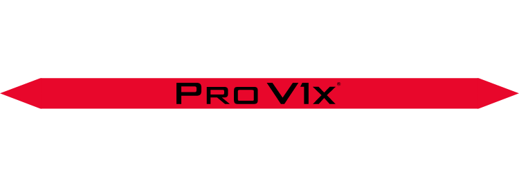 25 Pro V1 Landing