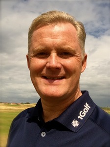 Arne V