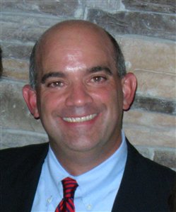 victor m