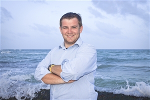 Alex F