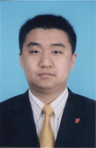 耕溥 张