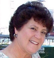 Camille D