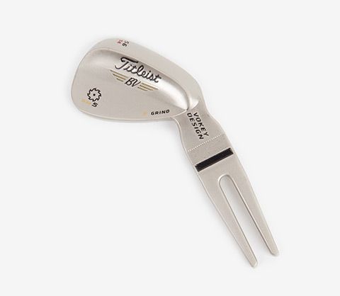 New Vokey Release!! - Vokey Design Wedges - Team Titleist