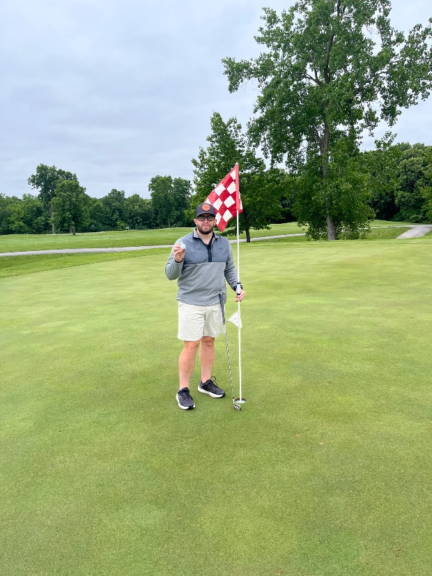 Post Image