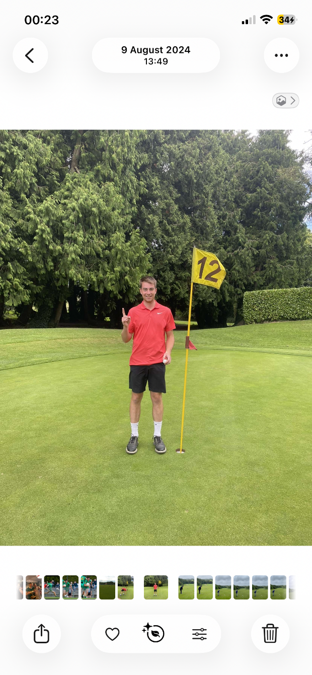 Post Image