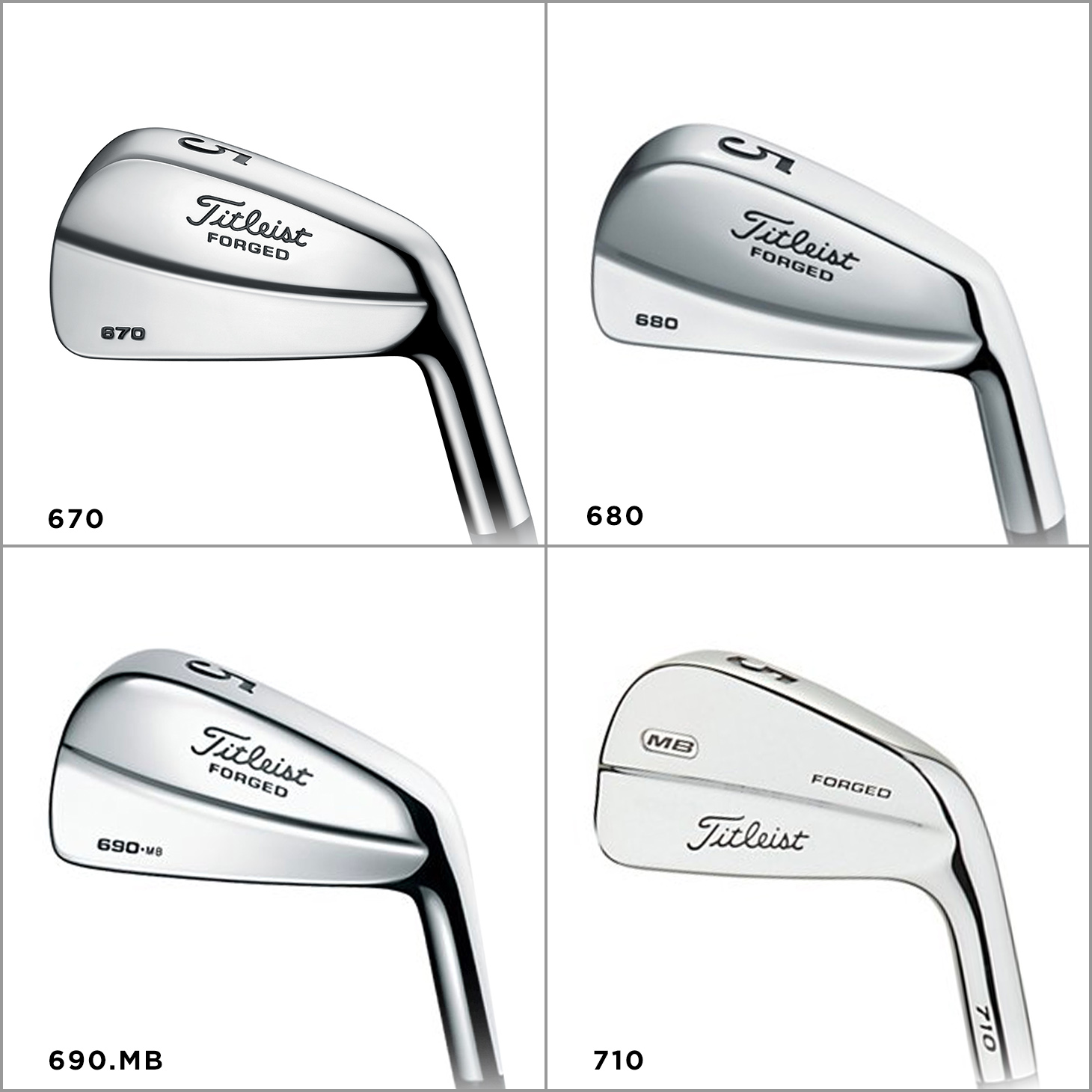 Muscle hot sale back irons