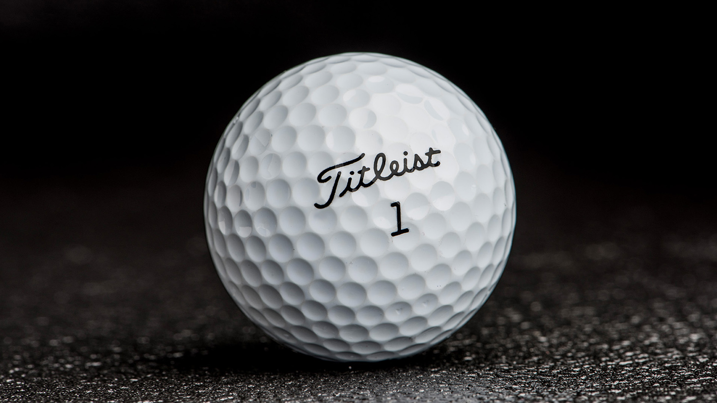 original pro v1