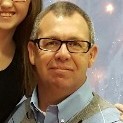 Blaine M
