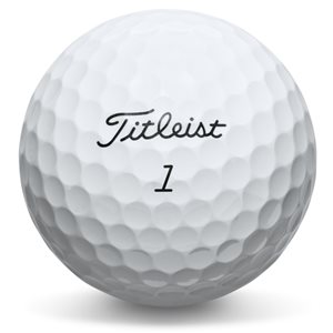 Matt S, Team Titleist UK