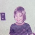 Shawn R