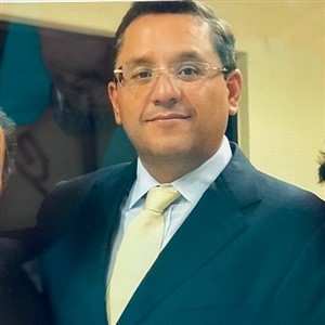 GRodolfo