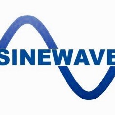 Sinewave