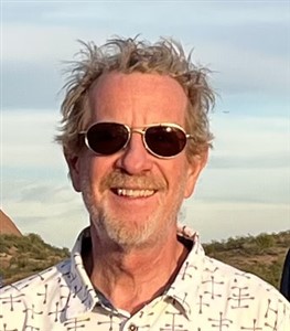 CBurdick