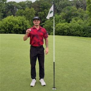 Daniel S