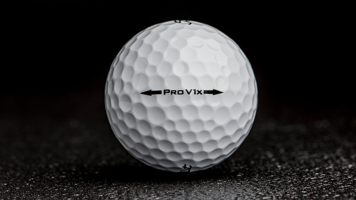 2011 Pro V1x