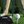 Gayle H