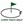 Chris Finch Golf