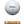 Jerry M
