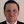 Raymond A. Juskus