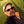 John C