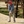 Chance Sticklen