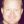 Dan