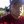 Fabian T