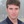 Jake P