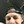 Jake G