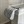 ERoche