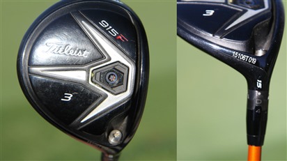 006 Jordan Spieth 915f Product 1460x821 Jpg Jordan Spieth The Open Witb Team Titleist Team Titleist