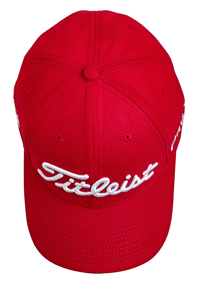 Titleist dobby tech hot sale