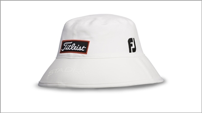 stadry bucket hat