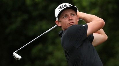 004 Cam Smith Tmb 1460x821 Jpg Rbc Heritage Witb Cameron Smith Team Titleist Team Titleist