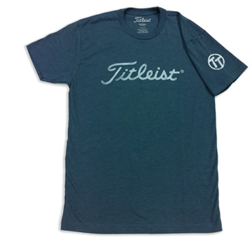 Team titleist sweatshirt sales