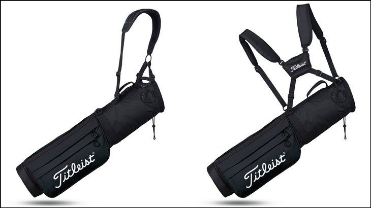 luggage straps ireland